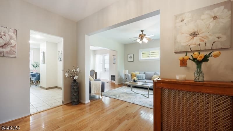 61 W Clay Ave, Roselle Park Boro, Union photo 3