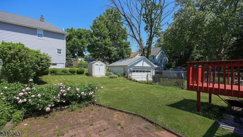 61 W Clay Ave, Roselle Park Boro, Union photo 30