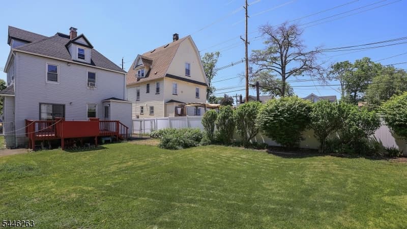 61 W Clay Ave, Roselle Park Boro, Union photo 31