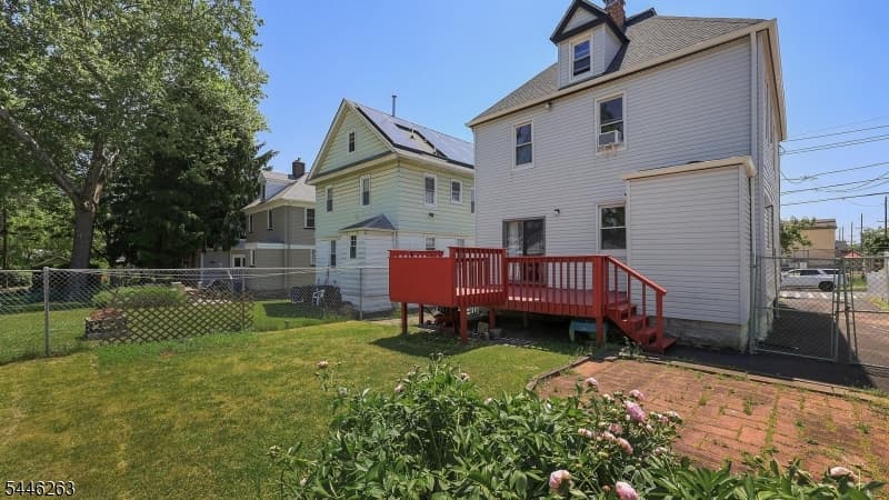 61 W Clay Ave, Roselle Park Boro, Union photo 32