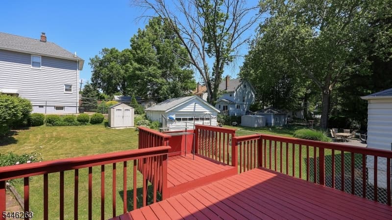 61 W Clay Ave, Roselle Park Boro, Union photo 33