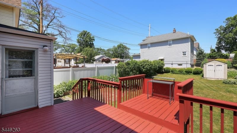 61 W Clay Ave, Roselle Park Boro, Union photo 34