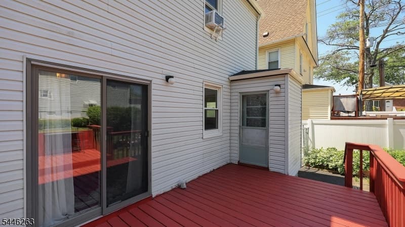 61 W Clay Ave, Roselle Park Boro, Union photo 35