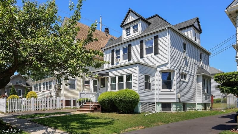 61 W Clay Ave, Roselle Park Boro, Union photo 36