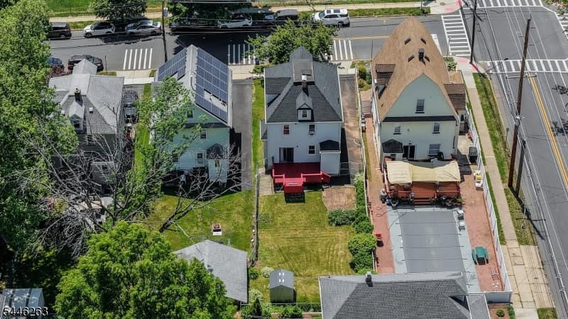 61 W Clay Ave, Roselle Park Boro, Union photo 38