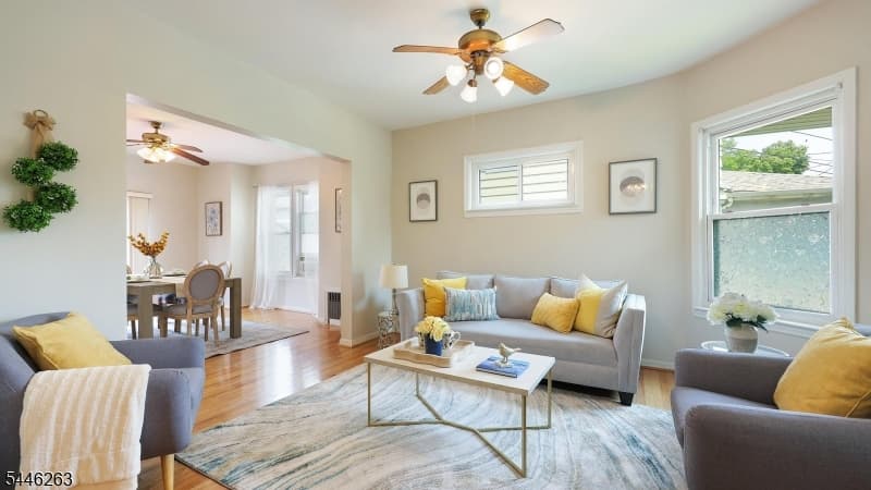 61 W Clay Ave, Roselle Park Boro, Union photo 4