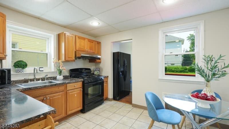 61 W Clay Ave, Roselle Park Boro, Union photo 9
