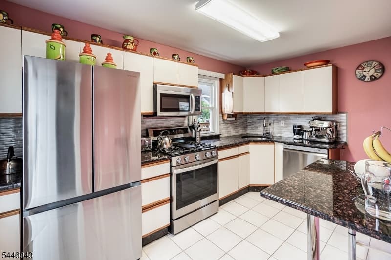 1601 Raritan Rd, Clark Twp., Union photo 10
