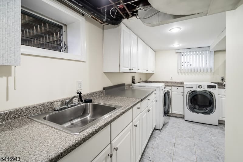 1601 Raritan Rd, Clark Twp., Union photo 19