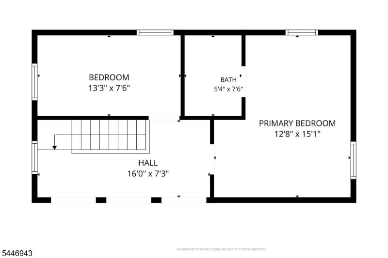 1601 Raritan Rd, Clark Twp., Union photo 22