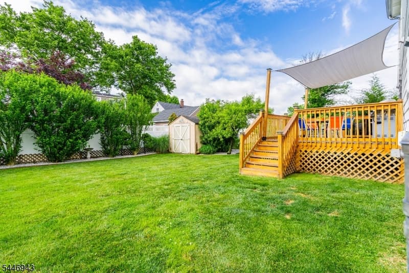 1601 Raritan Rd, Clark Twp., Union photo 4