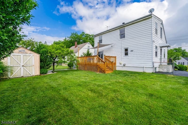 1601 Raritan Rd, Clark Twp., Union photo 5