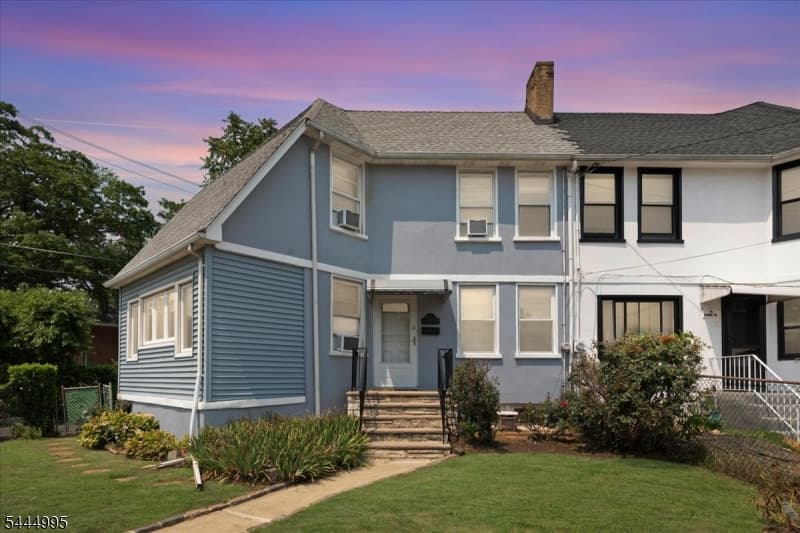 1051 S Elmora Ave, Elizabeth City, Union
