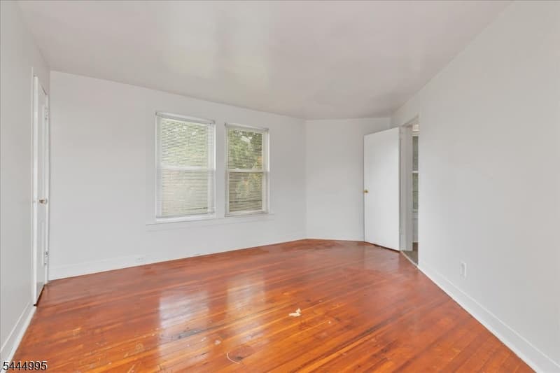 1051 S Elmora Ave, Elizabeth City, Union photo 14