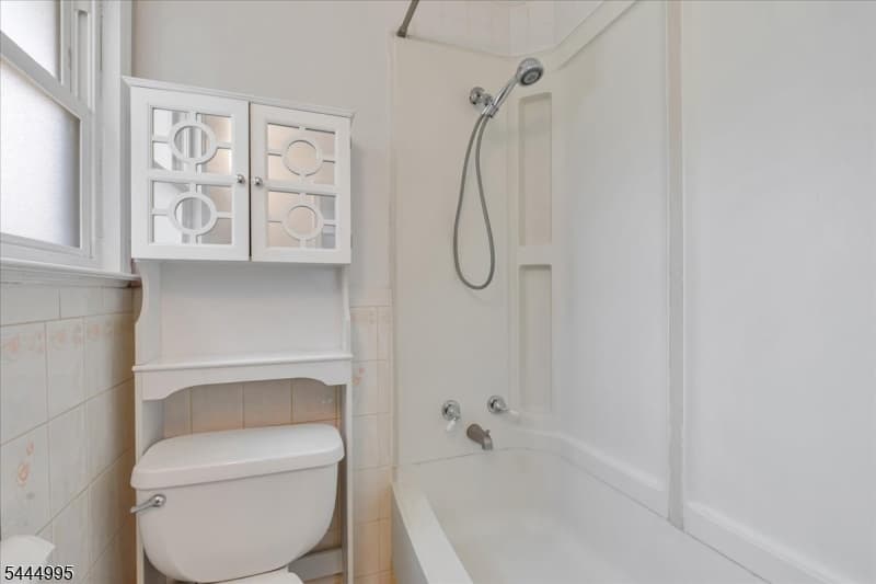1051 S Elmora Ave, Elizabeth City, Union photo 17