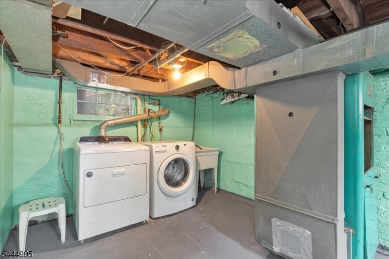 1051 S Elmora Ave, Elizabeth City, Union photo 23