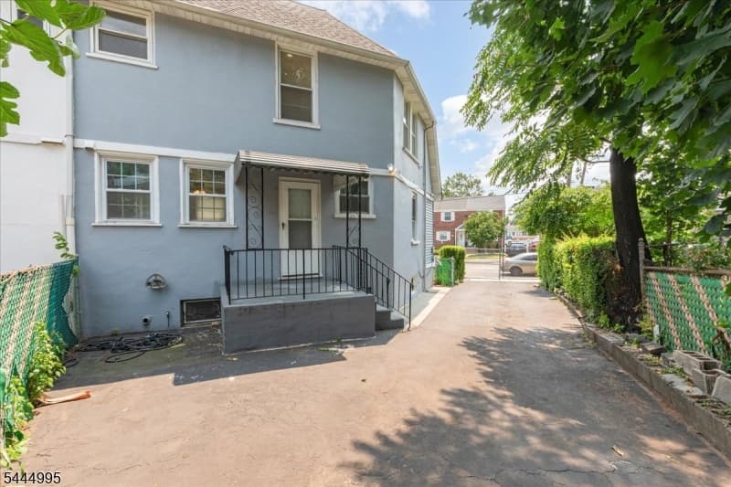 1051 S Elmora Ave, Elizabeth City, Union photo 27