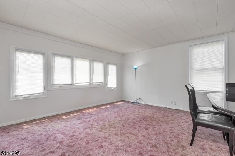 1051 S Elmora Ave, Elizabeth City, Union photo 3