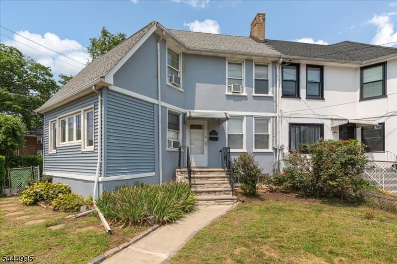 1051 S Elmora Ave, Elizabeth City, Union photo 30