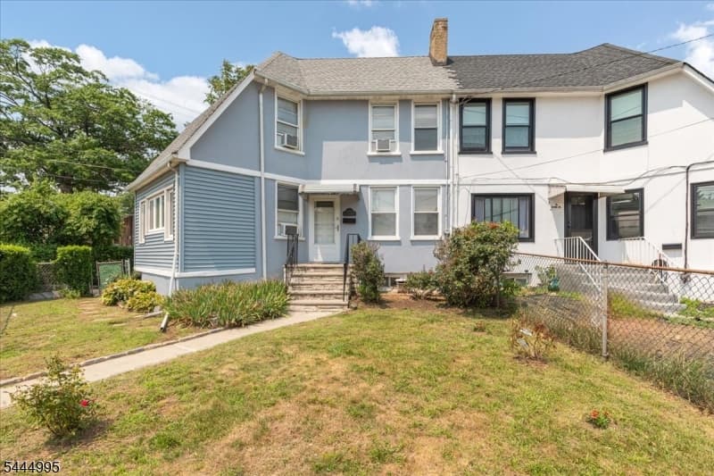 1051 S Elmora Ave, Elizabeth City, Union photo 31