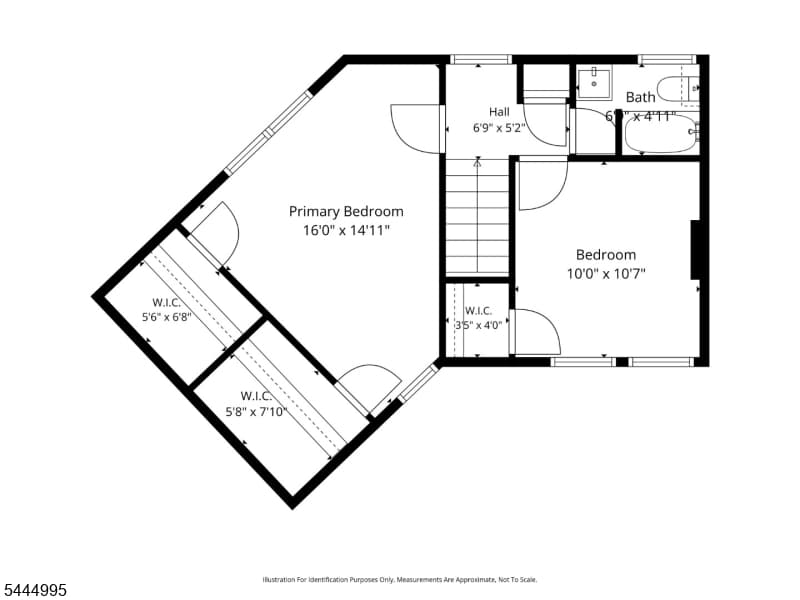 1051 S Elmora Ave, Elizabeth City, Union photo 33
