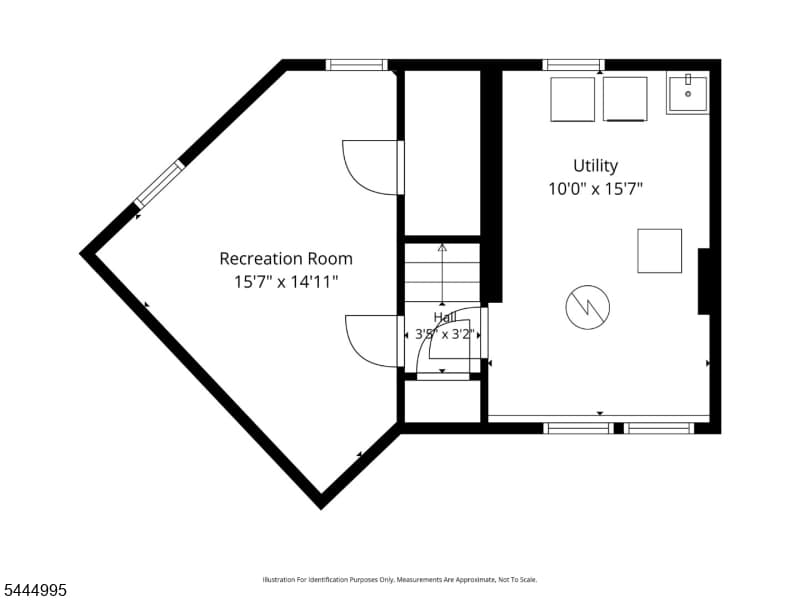 1051 S Elmora Ave, Elizabeth City, Union photo 34