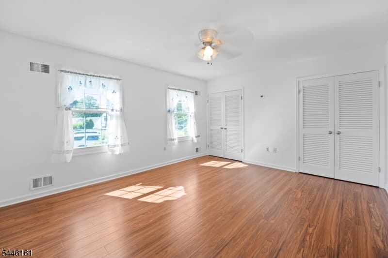 71 Dukes Rd, Rahway City, Union photo 10
