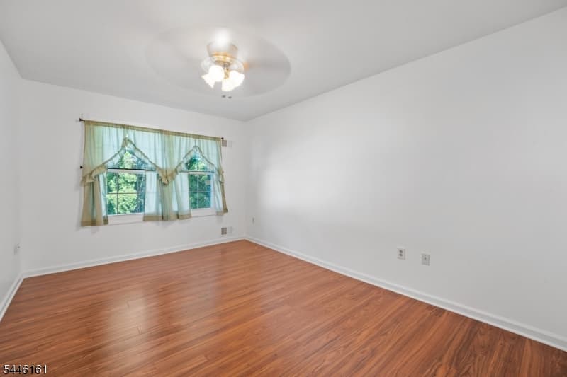 71 Dukes Rd, Rahway City, Union photo 11