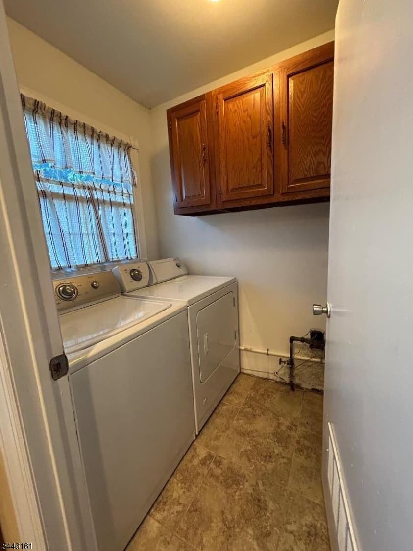 71 Dukes Rd, Rahway City, Union photo 13