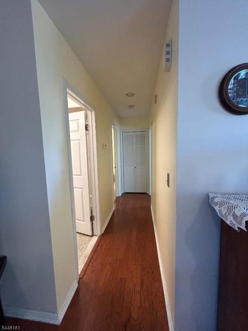 71 Dukes Rd, Rahway City, Union photo 14