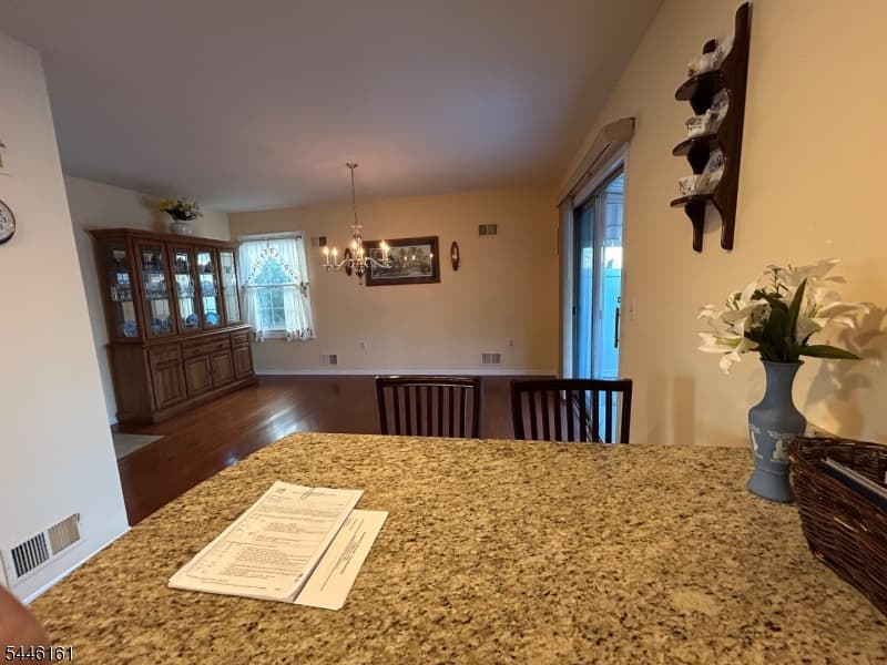 71 Dukes Rd, Rahway City, Union photo 5