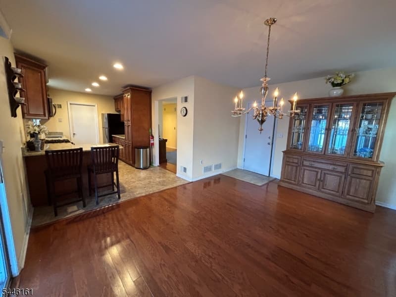 71 Dukes Rd, Rahway City, Union photo 7