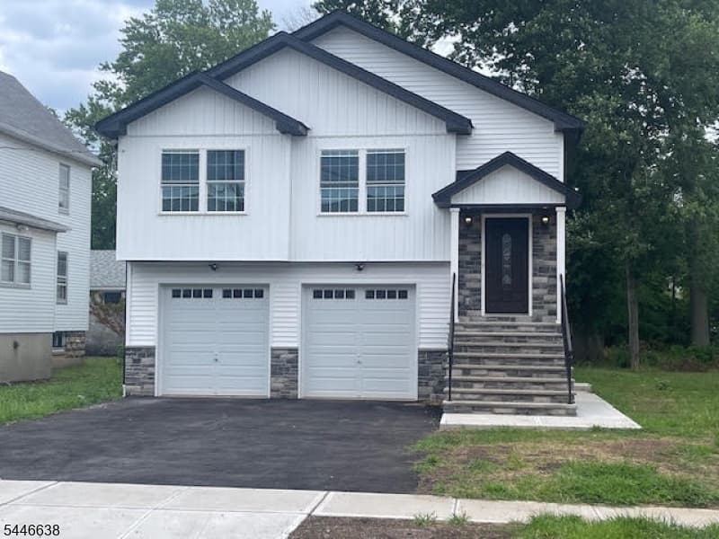 217 W 2Nd Ave, Roselle Boro, Union