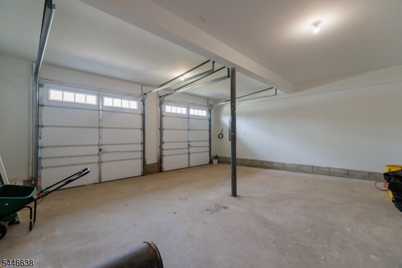 217 W 2Nd Ave, Roselle Boro, Union photo 12