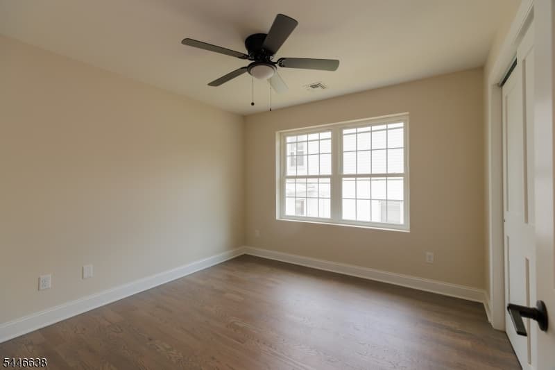 217 W 2Nd Ave, Roselle Boro, Union photo 18