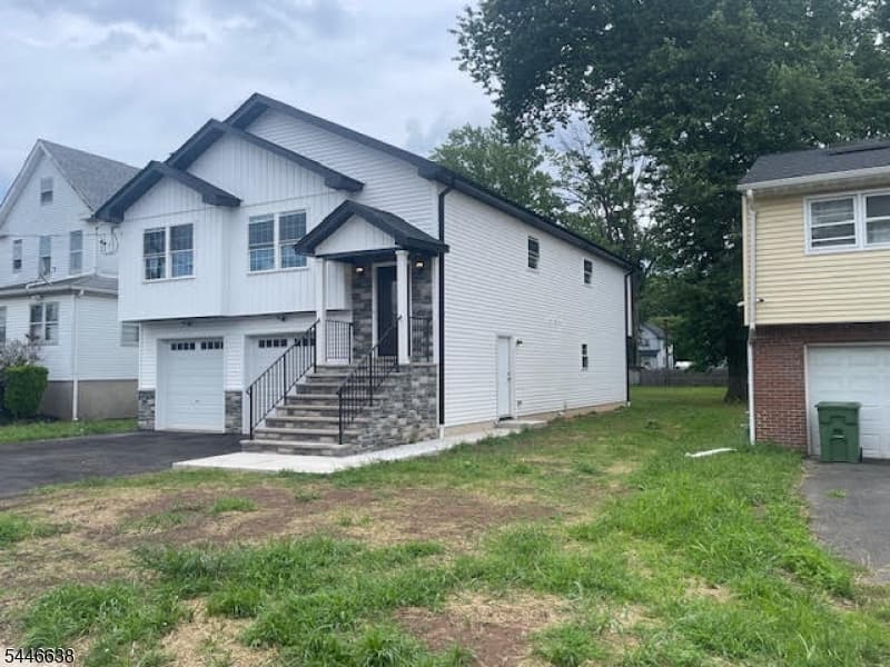 217 W 2Nd Ave, Roselle Boro, Union photo 2