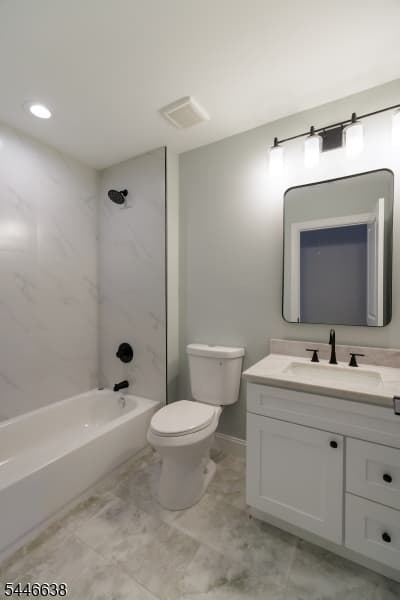 217 W 2Nd Ave, Roselle Boro, Union photo 25