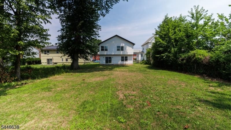 217 W 2Nd Ave, Roselle Boro, Union photo 28