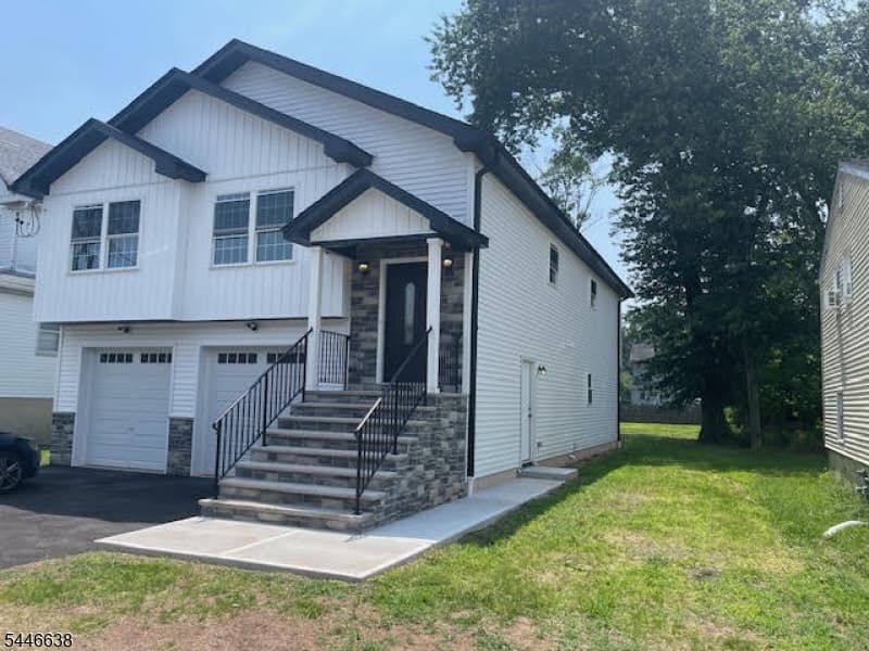 217 W 2Nd Ave, Roselle Boro, Union photo 3