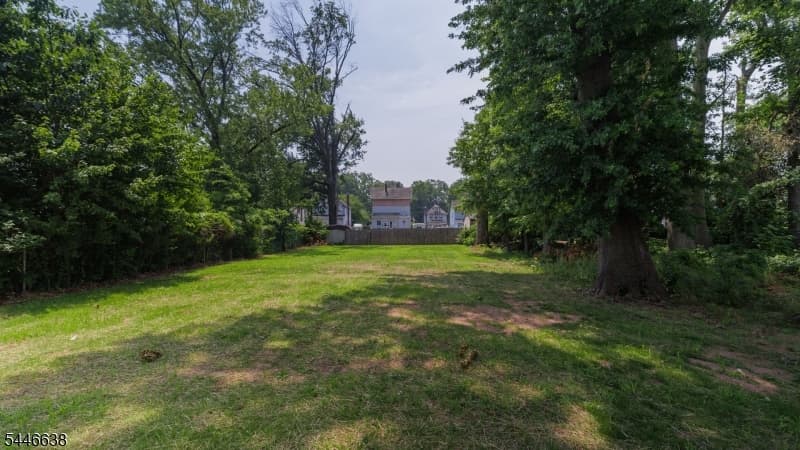 217 W 2Nd Ave, Roselle Boro, Union photo 30