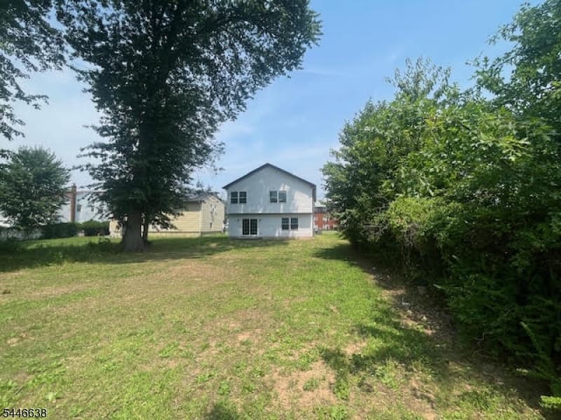217 W 2Nd Ave, Roselle Boro, Union photo 4