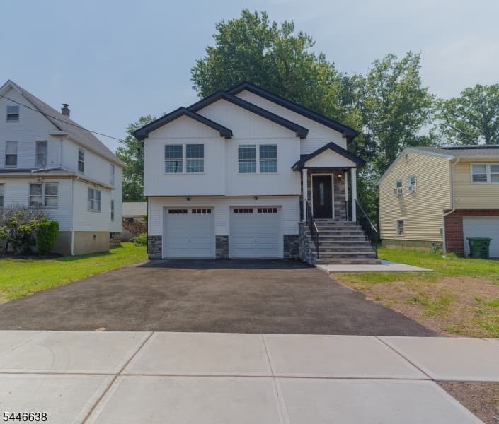217 W 2Nd Ave, Roselle Boro, Union photo 5