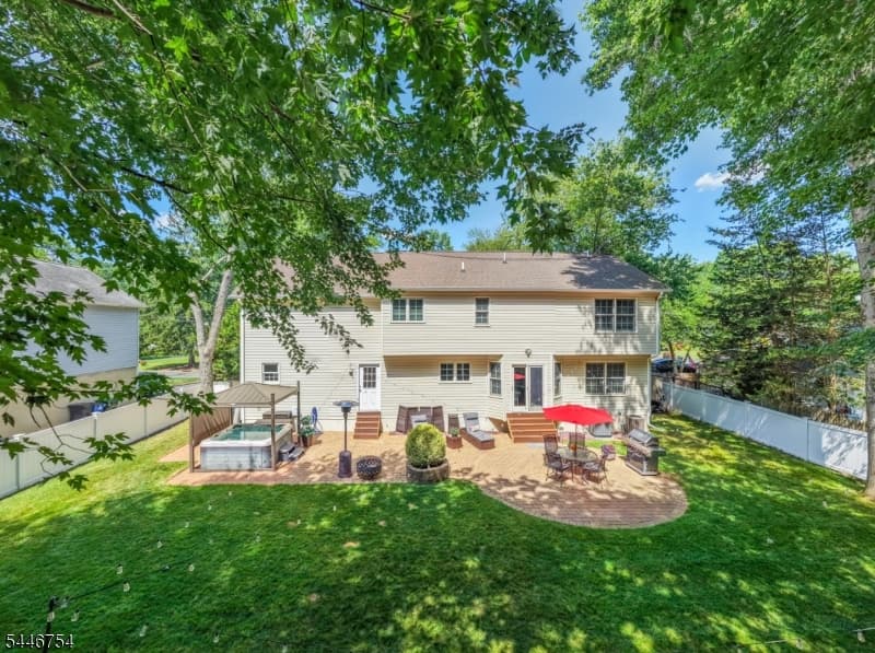 53 Maple Ave, Berkeley Heights Twp., Union photo 28