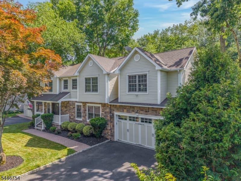 53 Maple Ave, Berkeley Heights Twp., Union photo 6