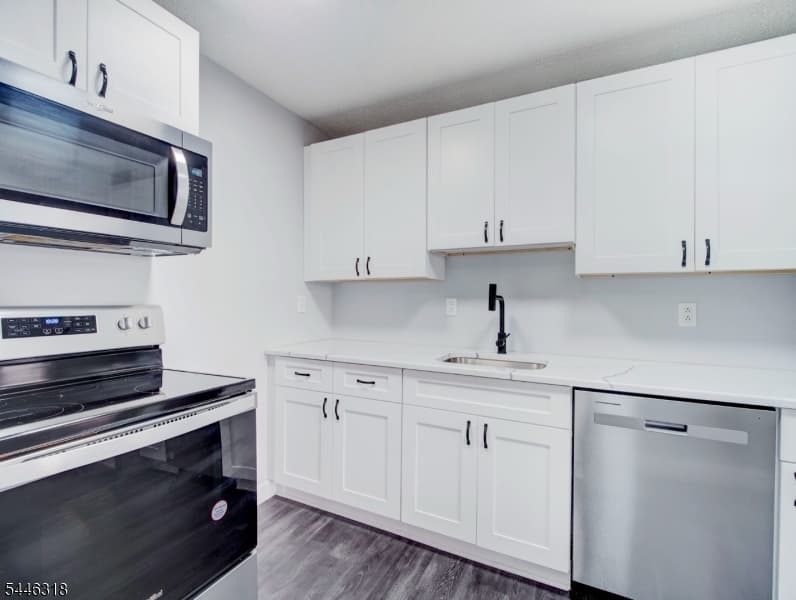 10 N Wood Ave, Linden City, Union photo 12