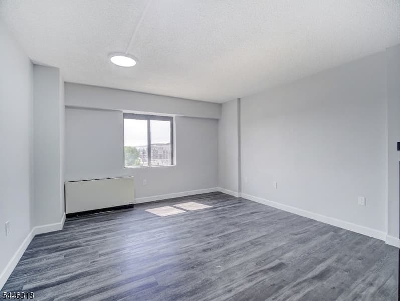 10 N Wood Ave, Linden City, Union photo 14