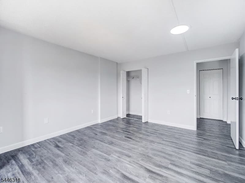 10 N Wood Ave, Linden City, Union photo 15