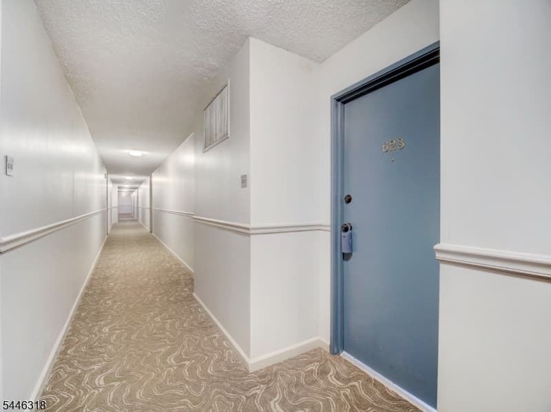 10 N Wood Ave, Linden City, Union photo 5