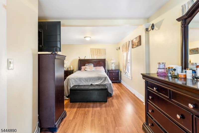 312 E 1St Ave, Roselle Boro, Union photo 14