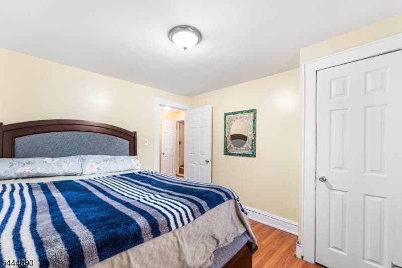 312 E 1St Ave, Roselle Boro, Union photo 16